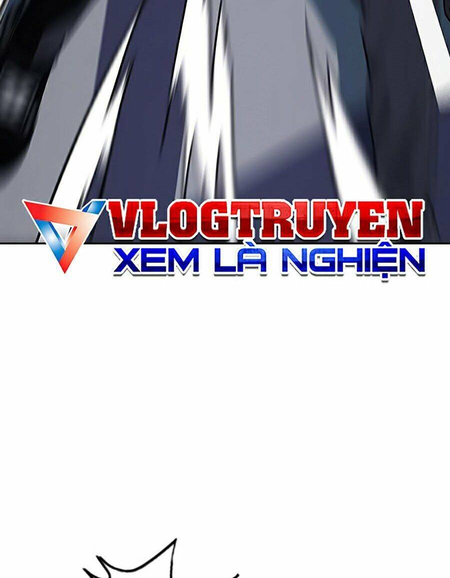 Để Có Thể Sống Sót Chapter 2 - Trang 2