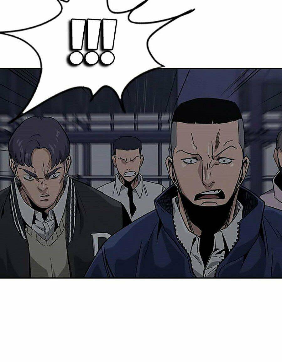 Để Có Thể Sống Sót Chapter 2 - Trang 2