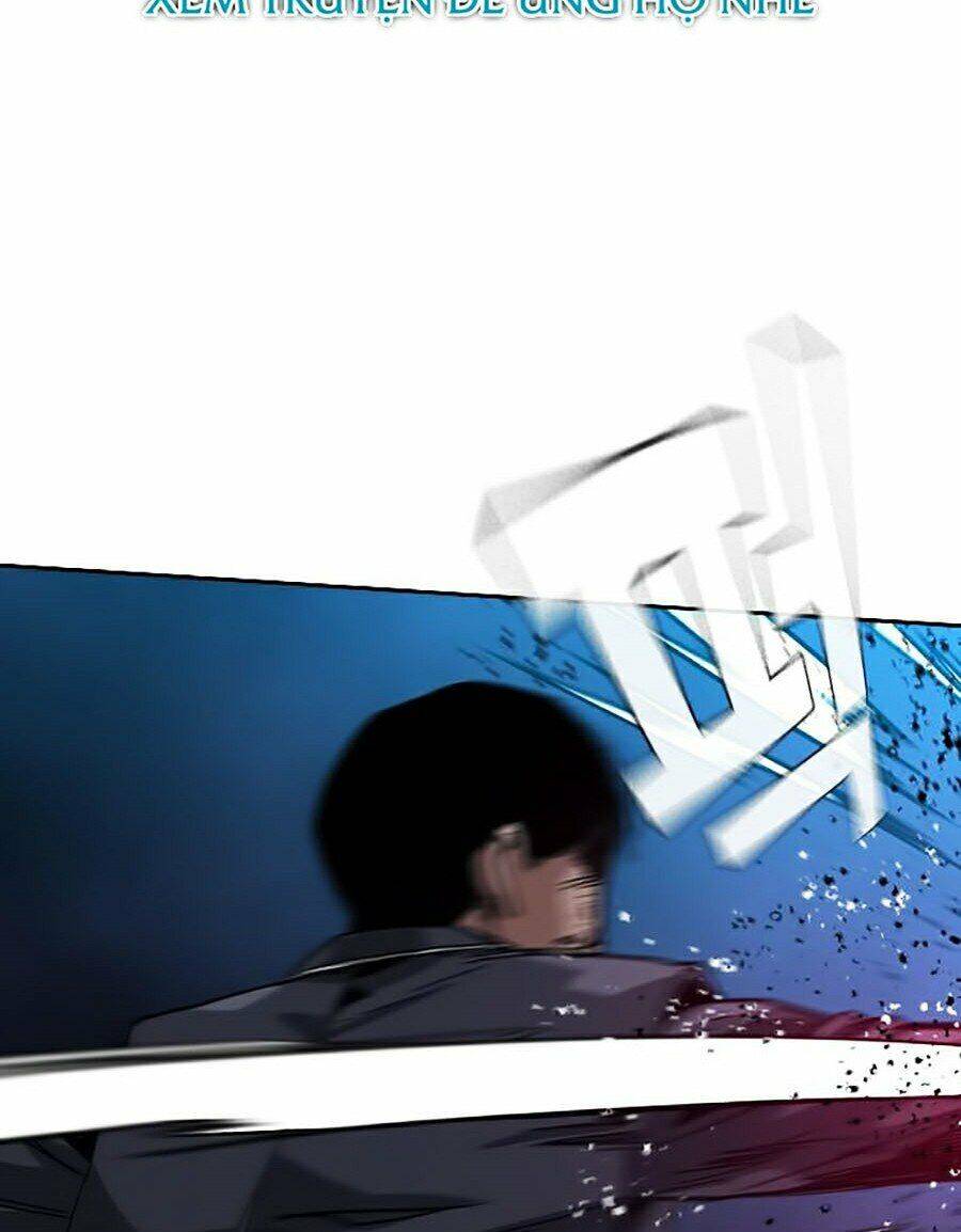 Để Có Thể Sống Sót Chapter 2 - Trang 2