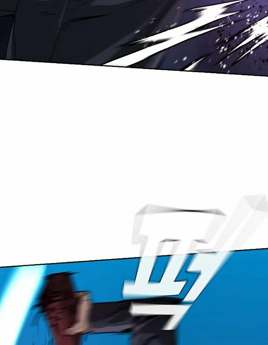 Để Có Thể Sống Sót Chapter 2 - Trang 2