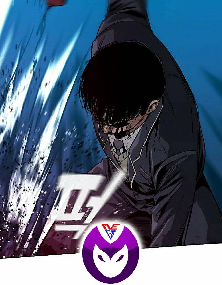 Để Có Thể Sống Sót Chapter 2 - Trang 2