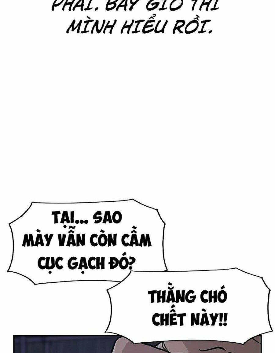 Để Có Thể Sống Sót Chapter 2 - Trang 2