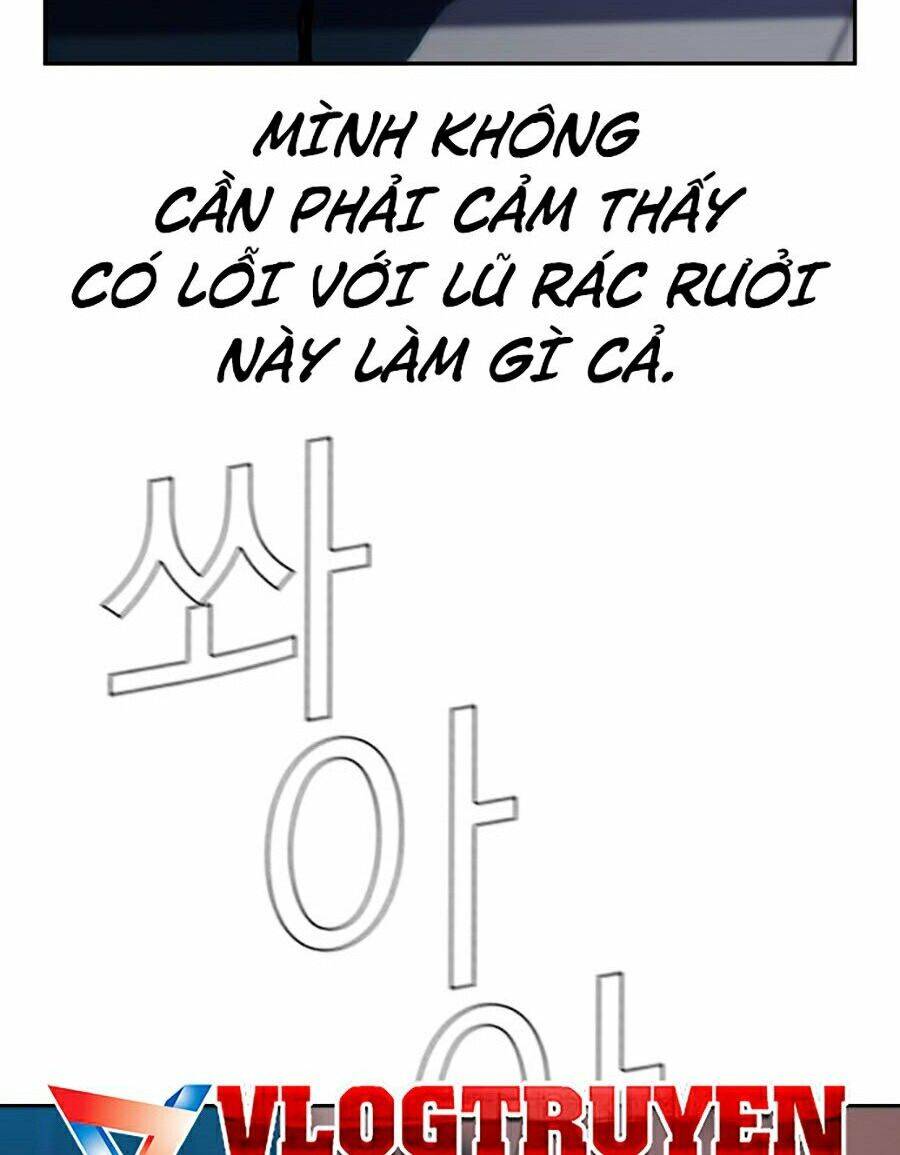 Để Có Thể Sống Sót Chapter 2 - Trang 2