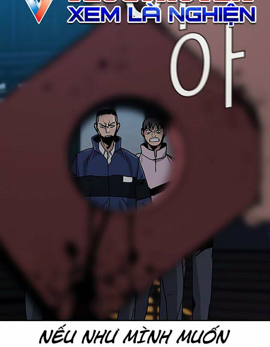 Để Có Thể Sống Sót Chapter 2 - Trang 2