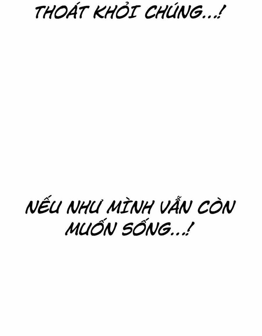 Để Có Thể Sống Sót Chapter 2 - Trang 2