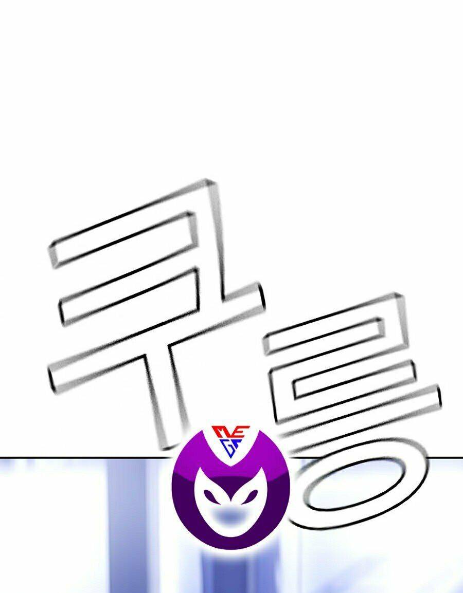 Để Có Thể Sống Sót Chapter 2 - Trang 2