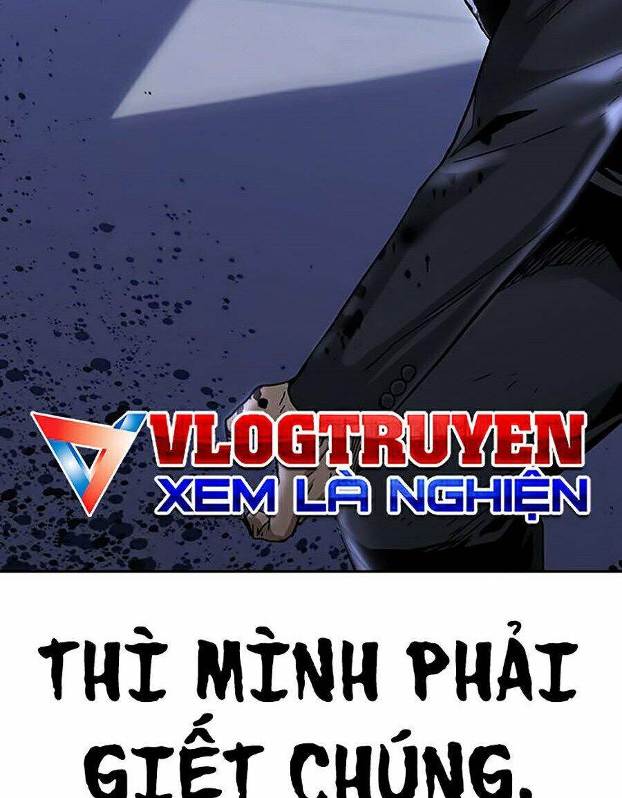 Để Có Thể Sống Sót Chapter 2 - Trang 2