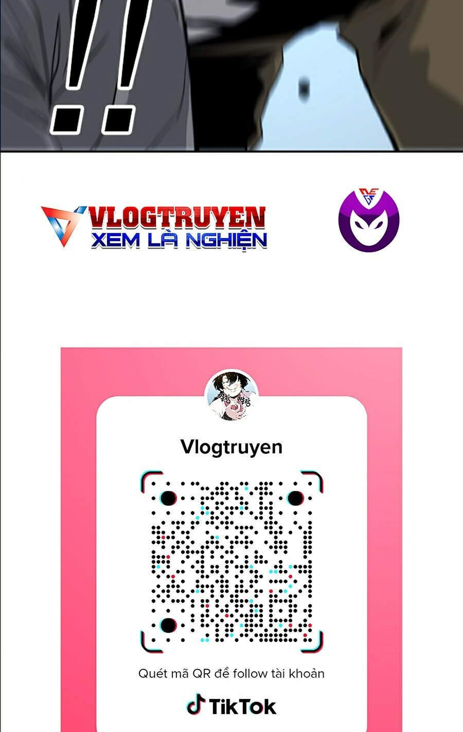 Để Có Thể Sống Sót Chapter 20 - Trang 2