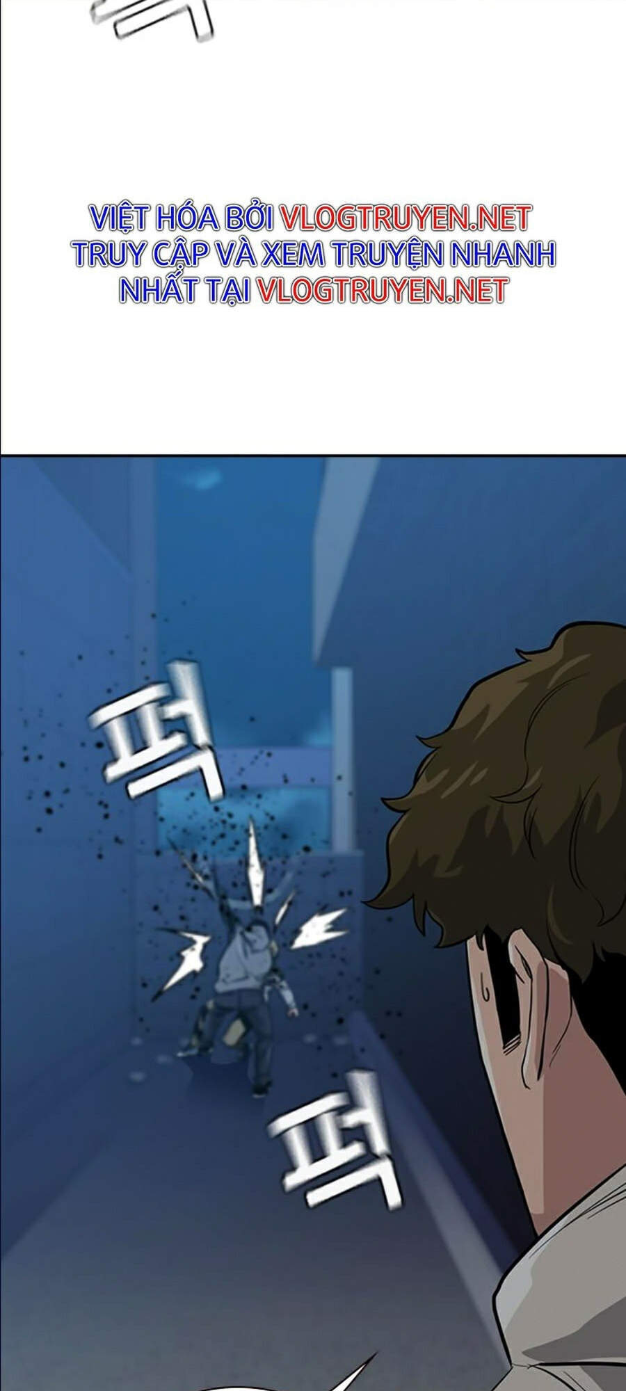 Để Có Thể Sống Sót Chapter 20 - Trang 2