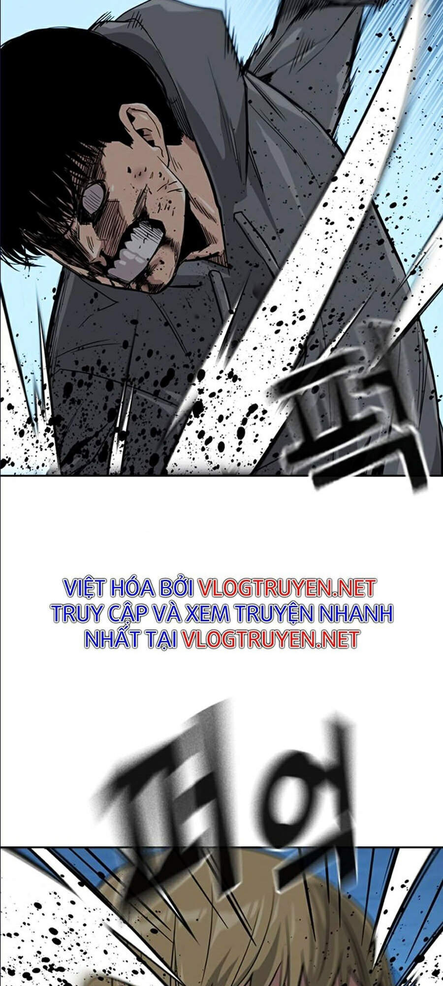 Để Có Thể Sống Sót Chapter 20 - Trang 2