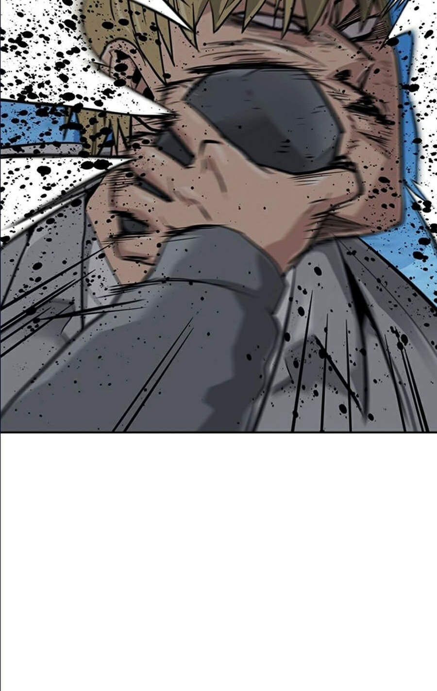 Để Có Thể Sống Sót Chapter 20 - Trang 2