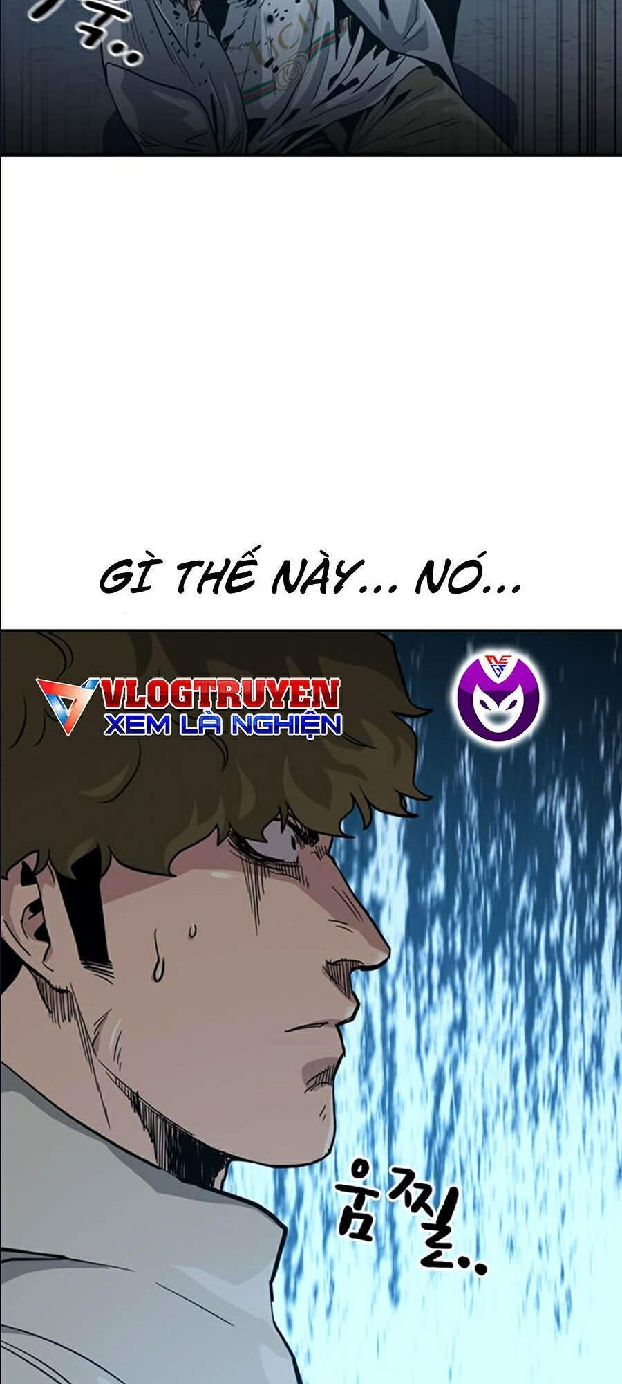 Để Có Thể Sống Sót Chapter 20 - Trang 2