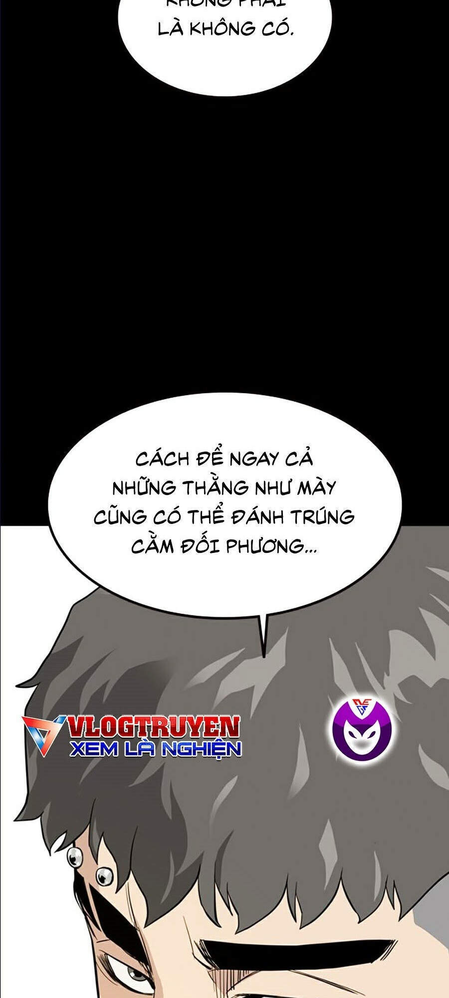 Để Có Thể Sống Sót Chapter 20 - Trang 2