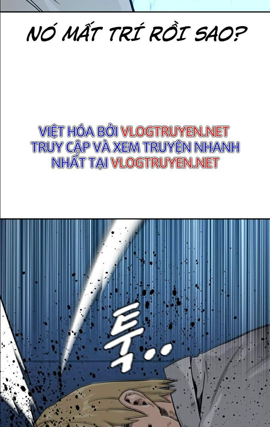 Để Có Thể Sống Sót Chapter 20 - Trang 2