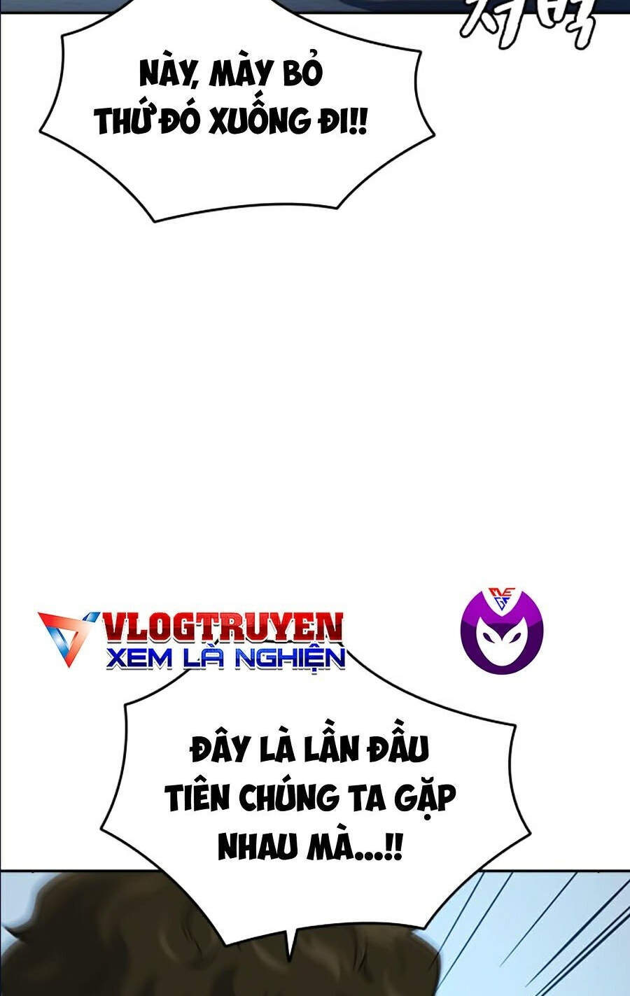 Để Có Thể Sống Sót Chapter 20 - Trang 2