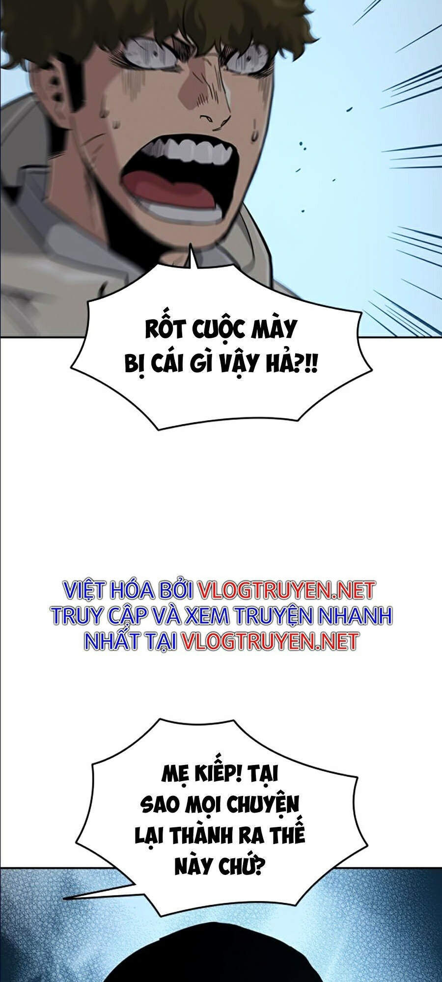 Để Có Thể Sống Sót Chapter 20 - Trang 2