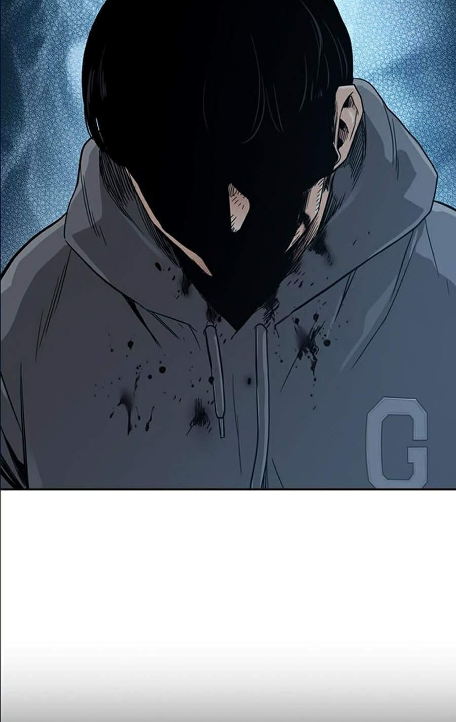 Để Có Thể Sống Sót Chapter 20 - Trang 2