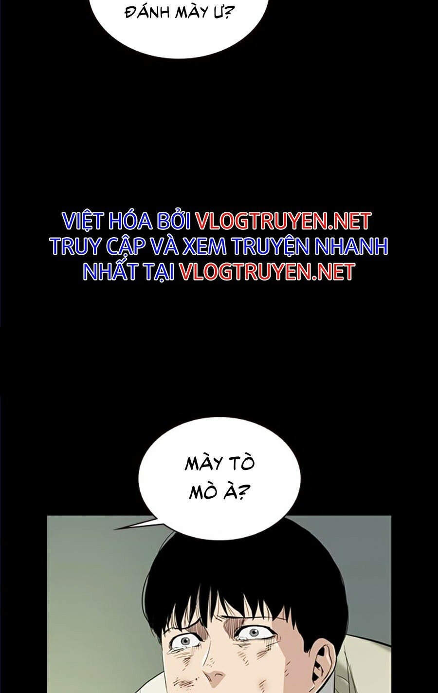 Để Có Thể Sống Sót Chapter 20 - Trang 2