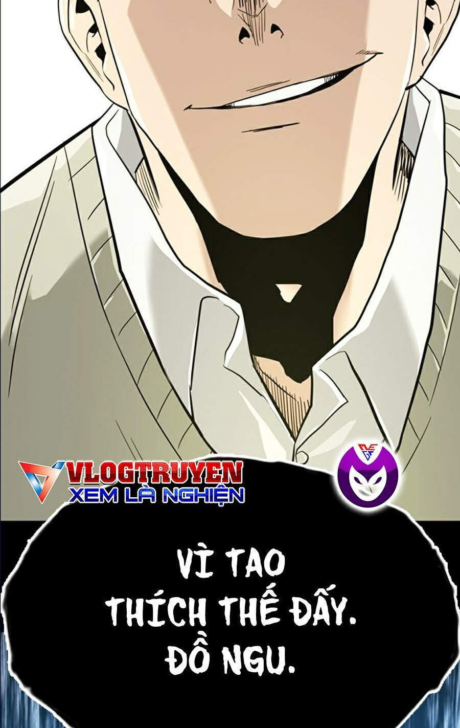 Để Có Thể Sống Sót Chapter 20 - Trang 2