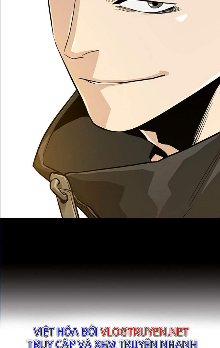 Để Có Thể Sống Sót Chapter 20 - Trang 2