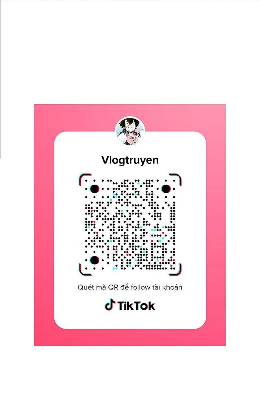 Để Có Thể Sống Sót Chapter 20 - Trang 2