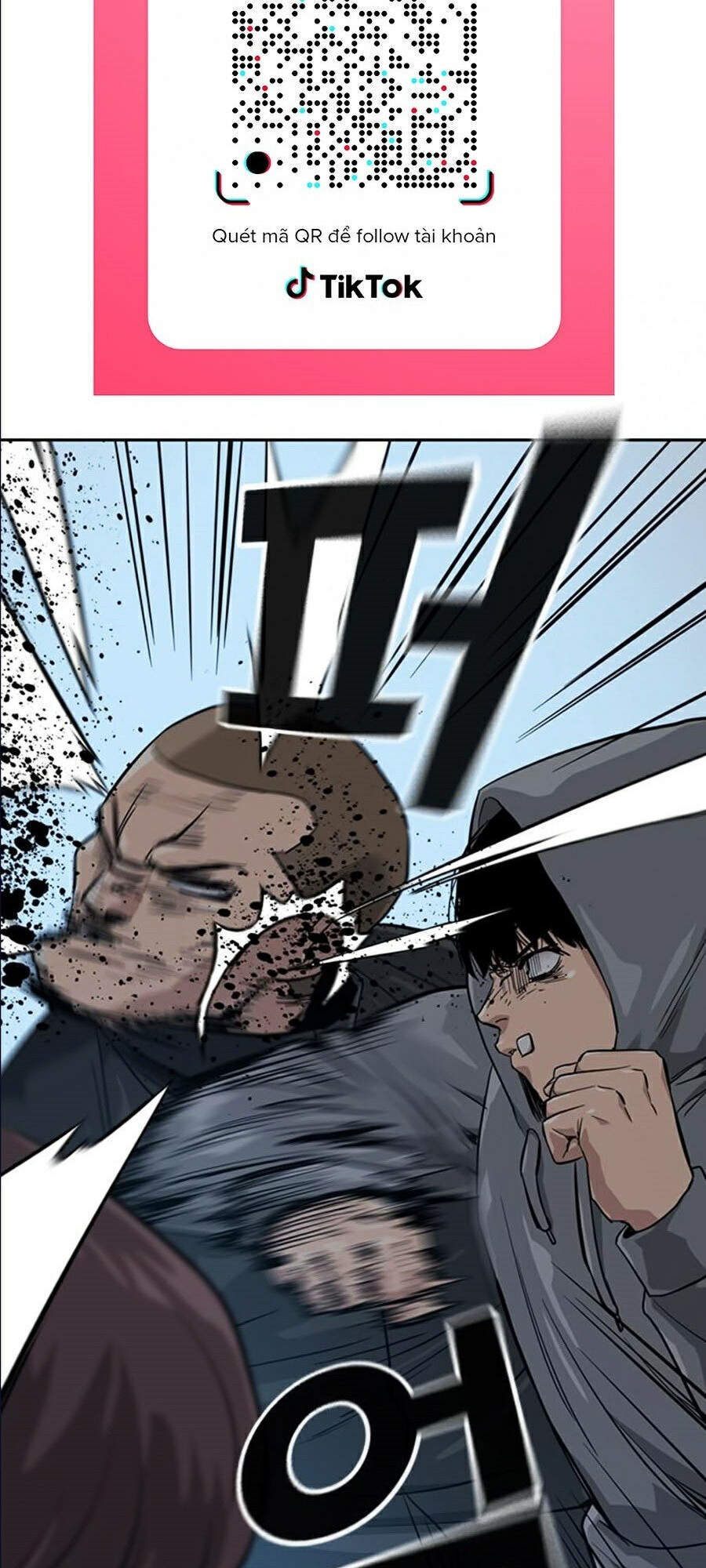 Để Có Thể Sống Sót Chapter 20 - Trang 2