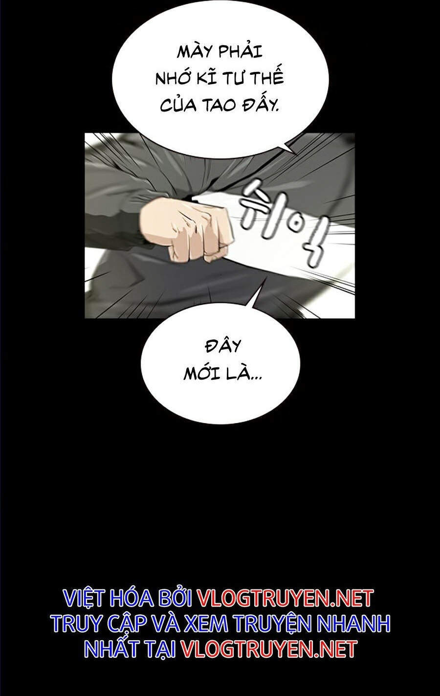 Để Có Thể Sống Sót Chapter 20 - Trang 2