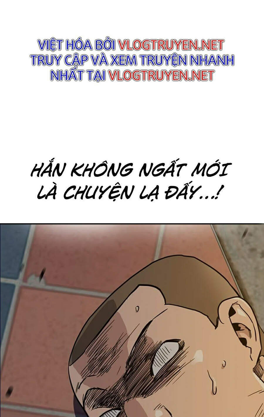 Để Có Thể Sống Sót Chapter 20 - Trang 2