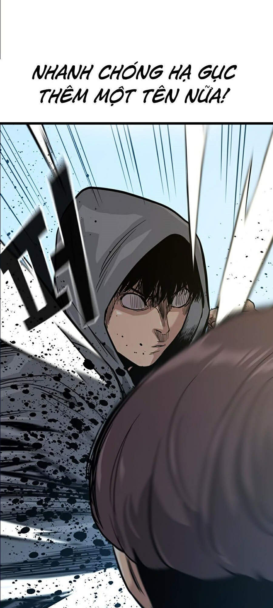 Để Có Thể Sống Sót Chapter 20 - Trang 2