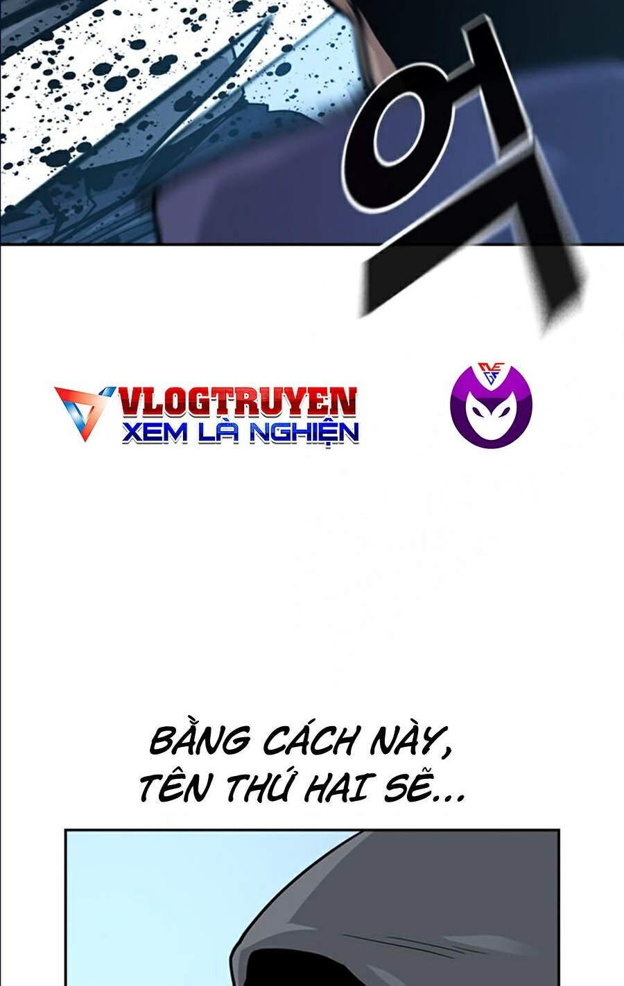 Để Có Thể Sống Sót Chapter 20 - Trang 2