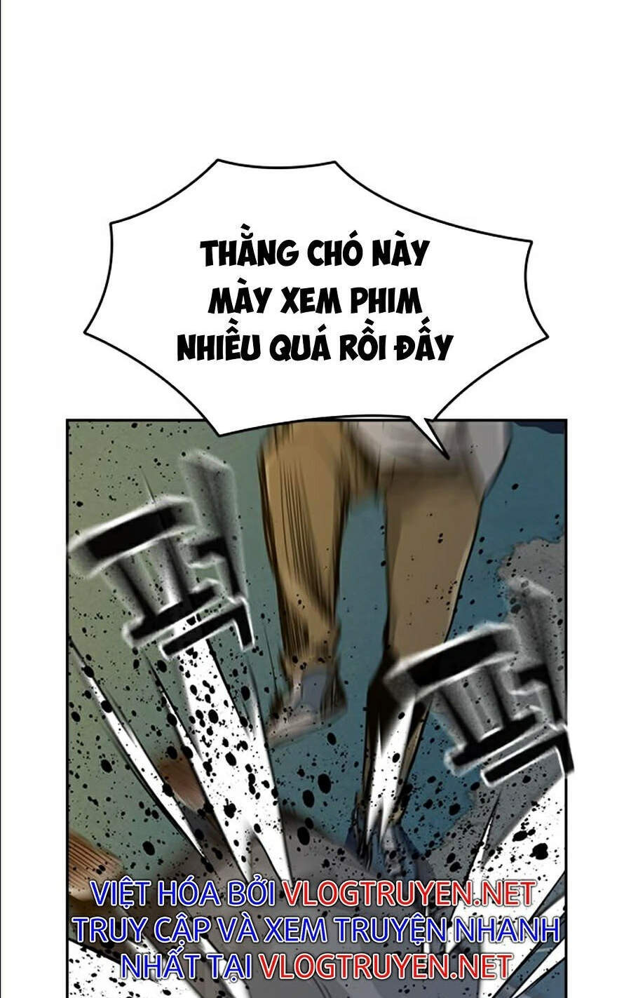 Để Có Thể Sống Sót Chapter 20 - Trang 2