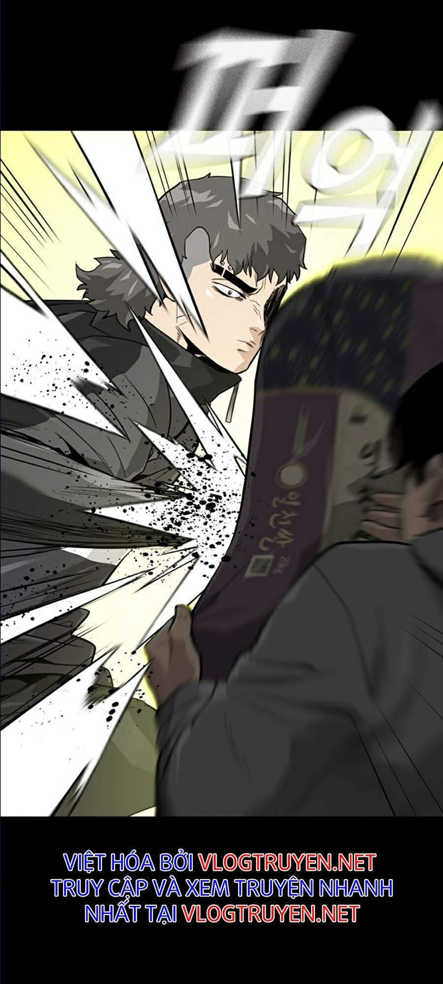 Để Có Thể Sống Sót Chapter 20 - Trang 2