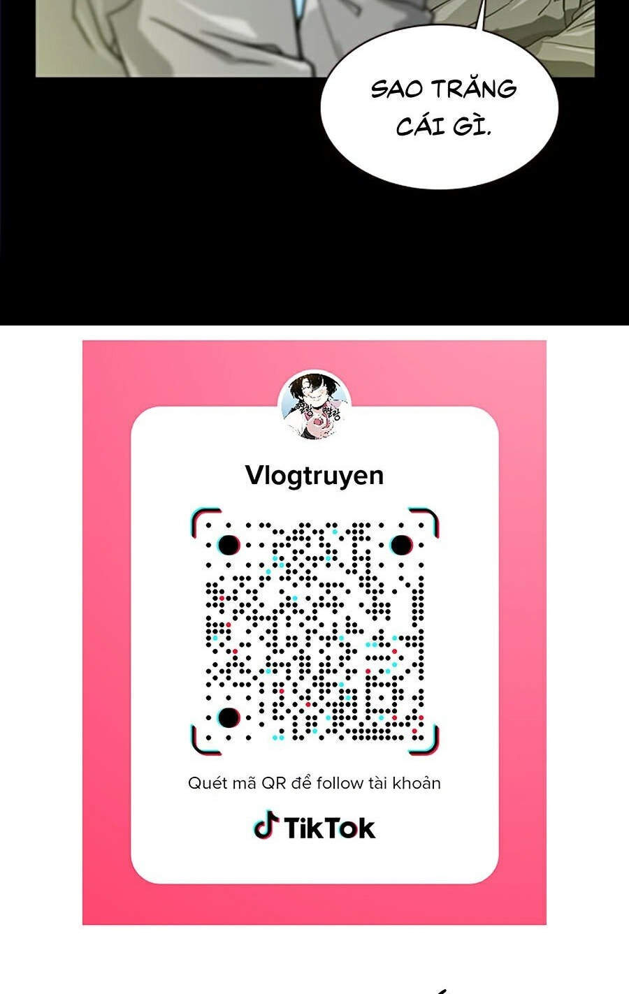 Để Có Thể Sống Sót Chapter 20 - Trang 2