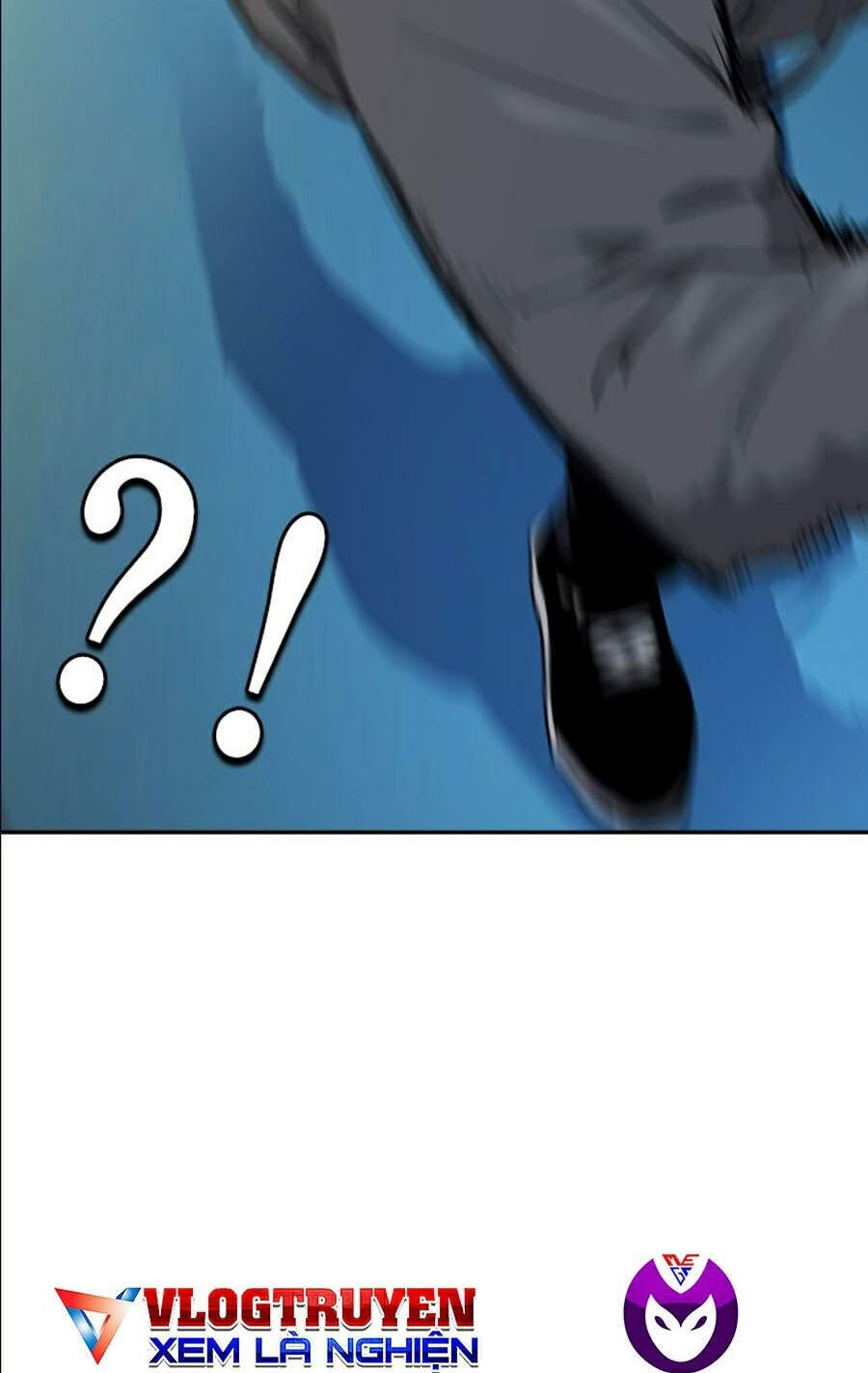 Để Có Thể Sống Sót Chapter 20 - Trang 2