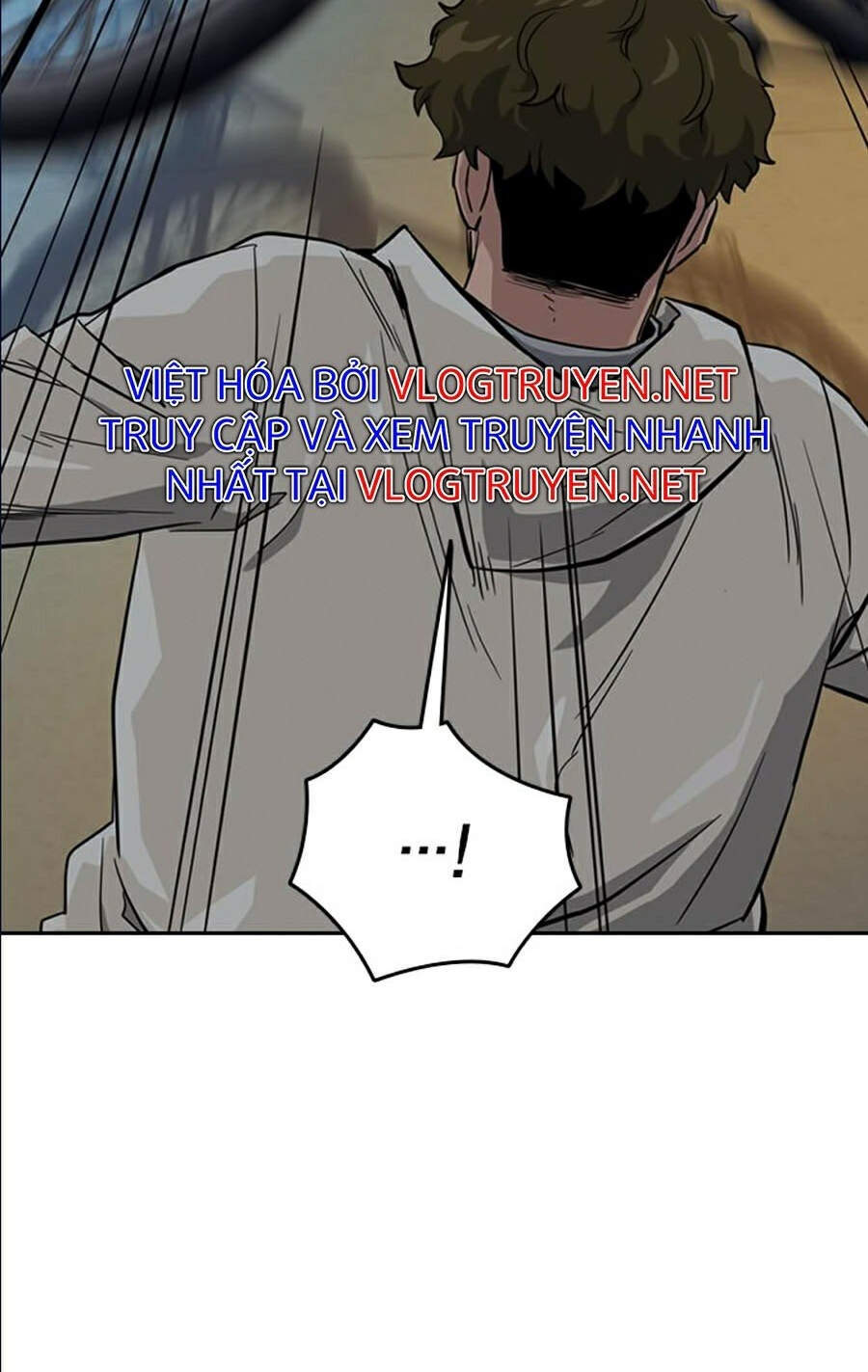 Để Có Thể Sống Sót Chapter 20 - Trang 2