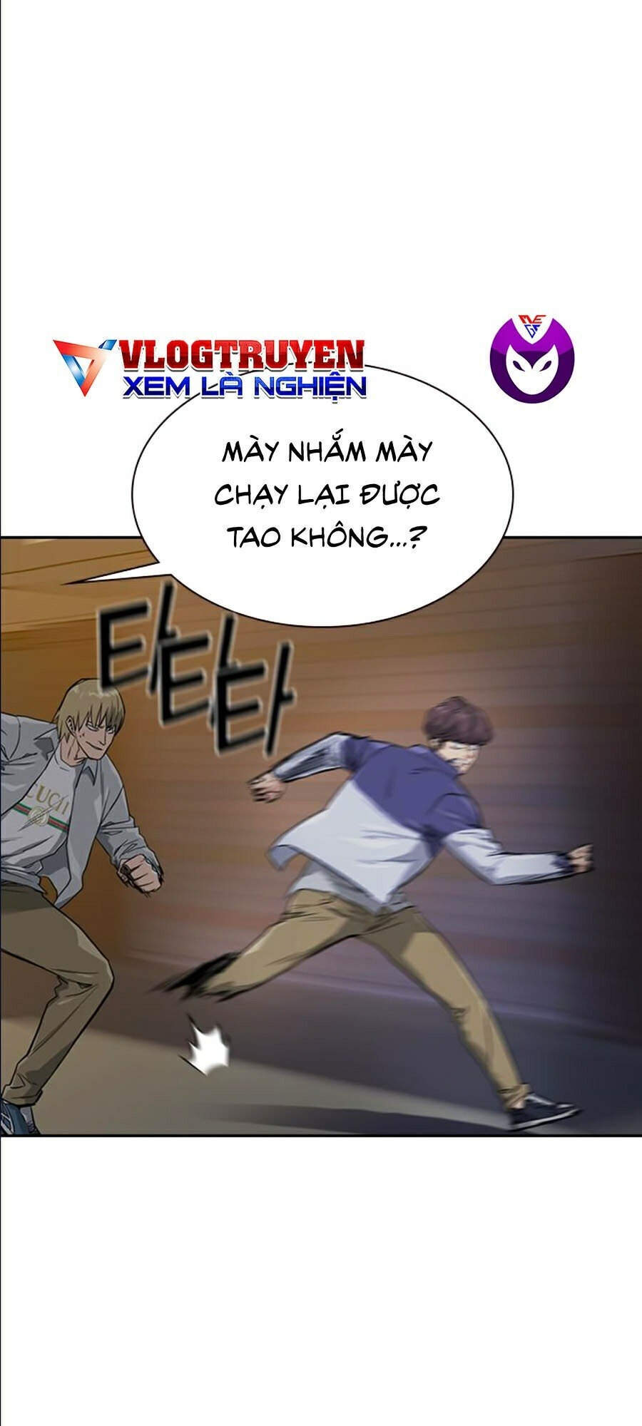 Để Có Thể Sống Sót Chapter 20 - Trang 2