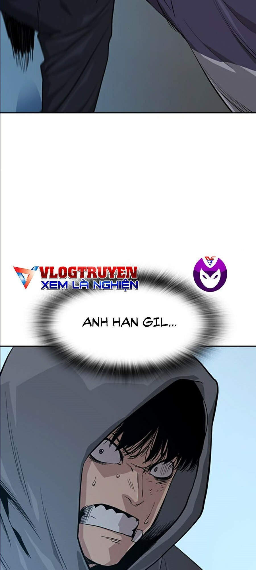 Để Có Thể Sống Sót Chapter 20 - Trang 2