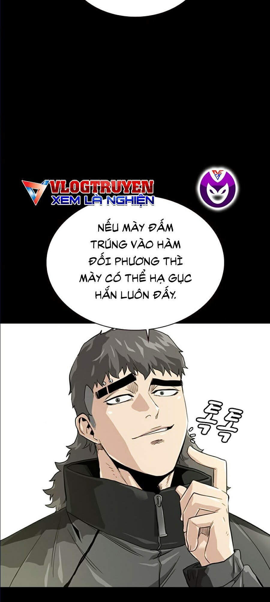 Để Có Thể Sống Sót Chapter 20 - Trang 2