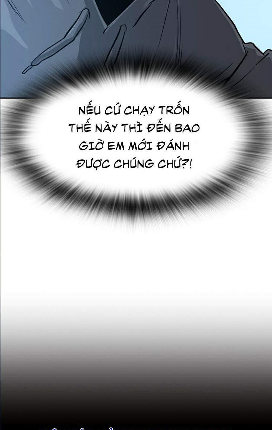 Để Có Thể Sống Sót Chapter 20 - Trang 2