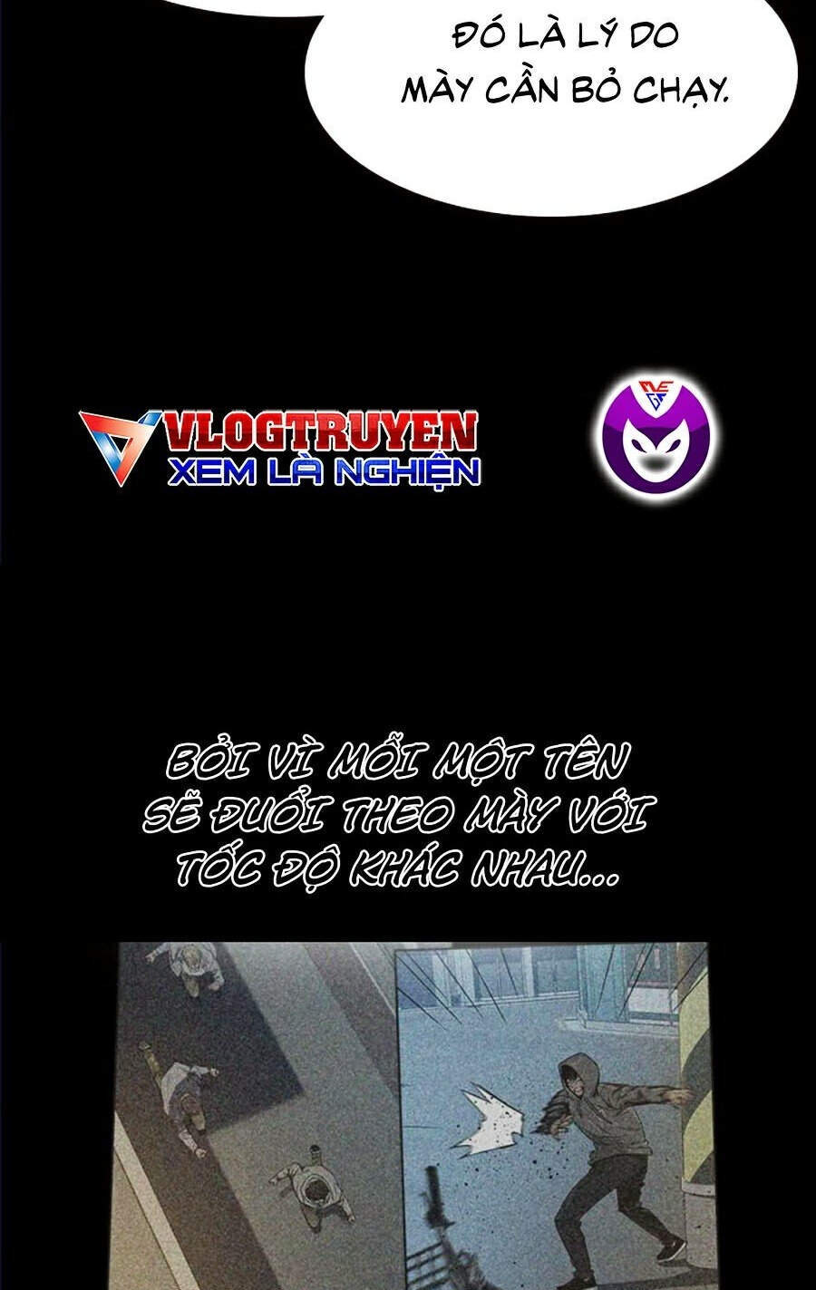 Để Có Thể Sống Sót Chapter 20 - Trang 2