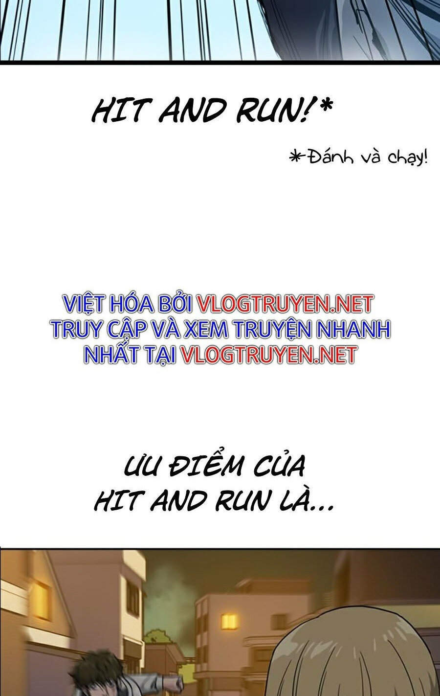 Để Có Thể Sống Sót Chapter 20 - Trang 2