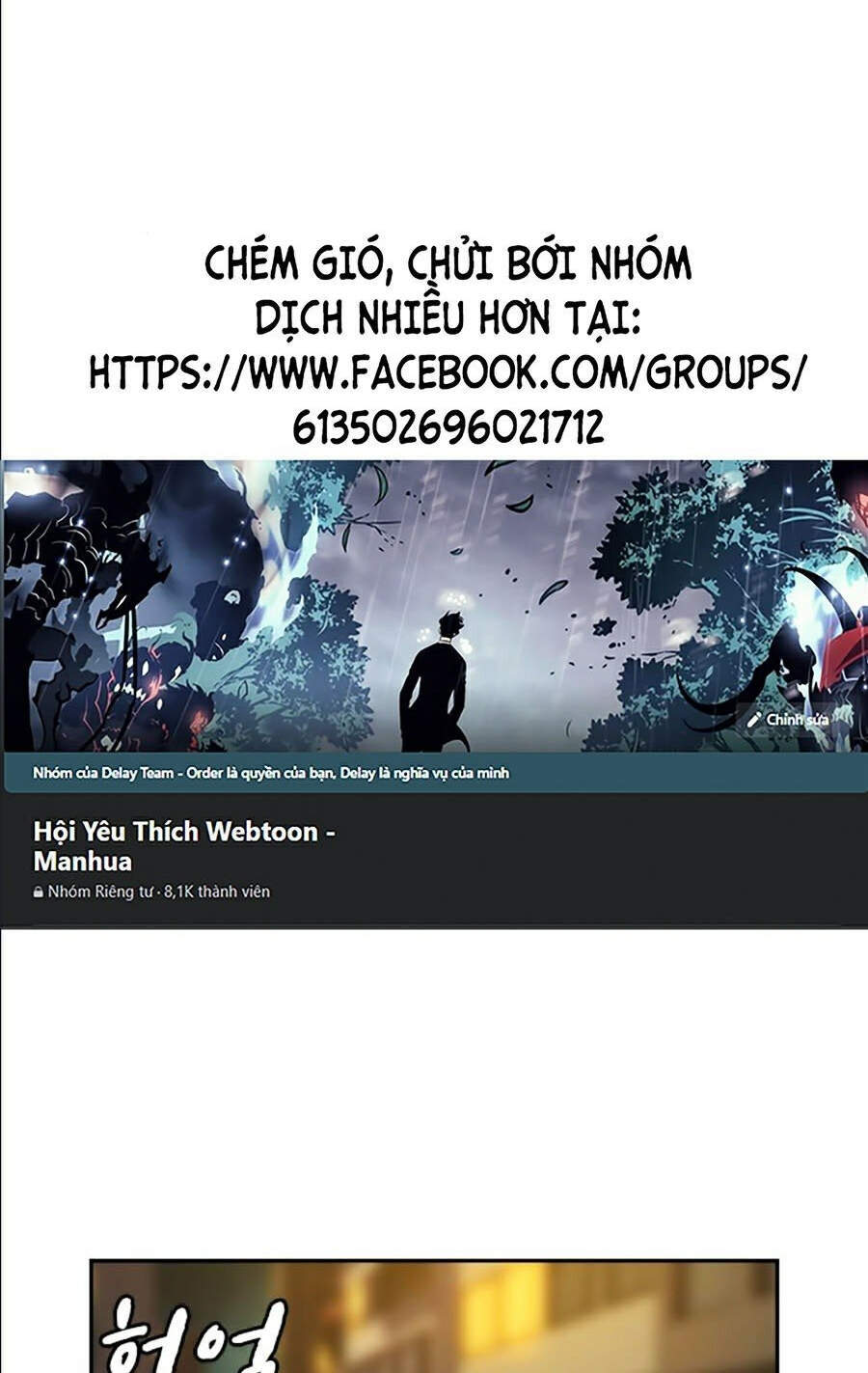 Để Có Thể Sống Sót Chapter 20 - Trang 2