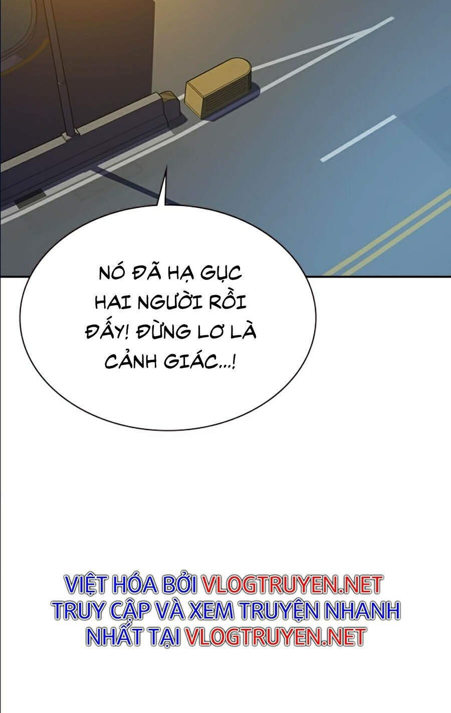 Để Có Thể Sống Sót Chapter 20 - Trang 2