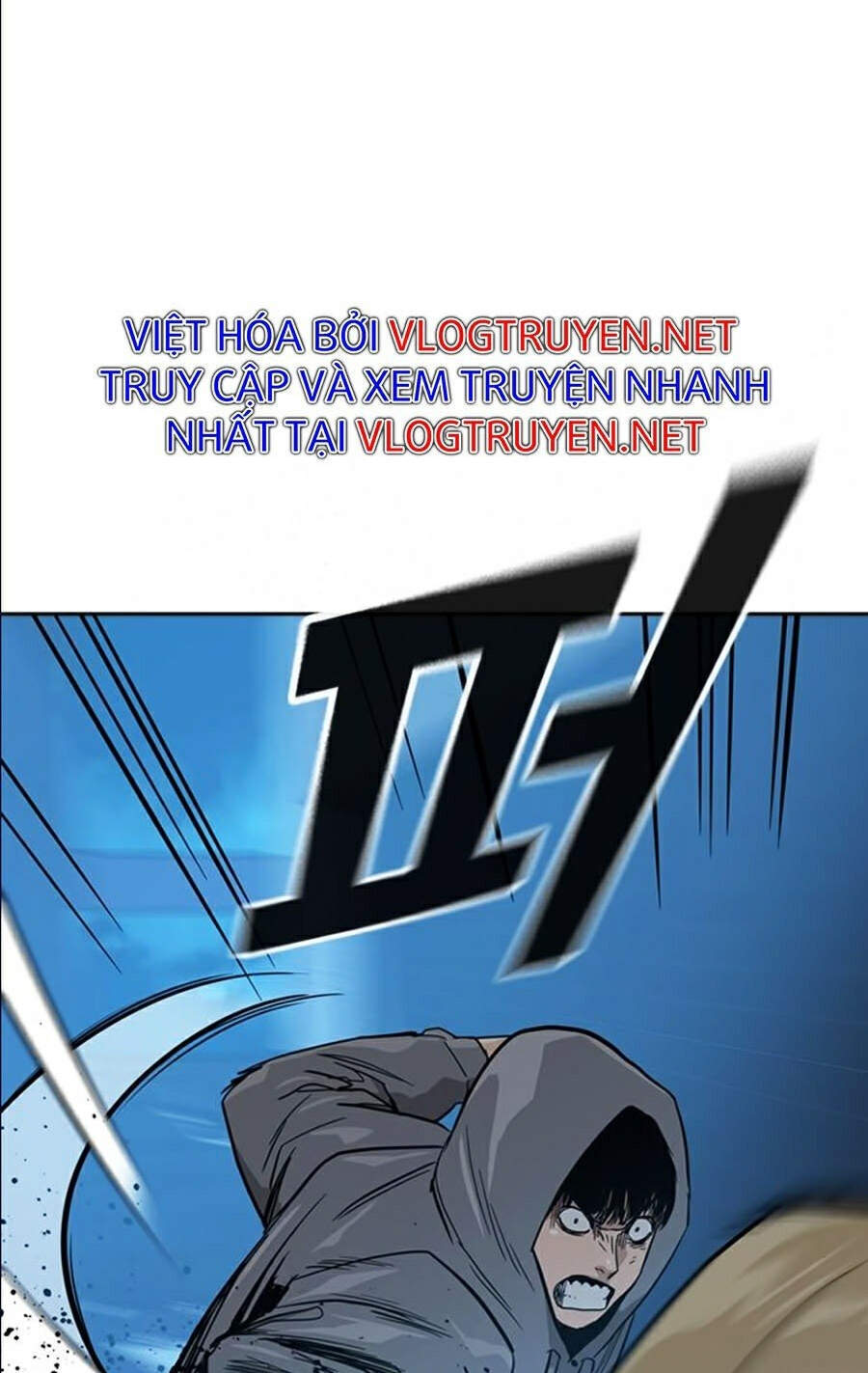 Để Có Thể Sống Sót Chapter 20 - Trang 2