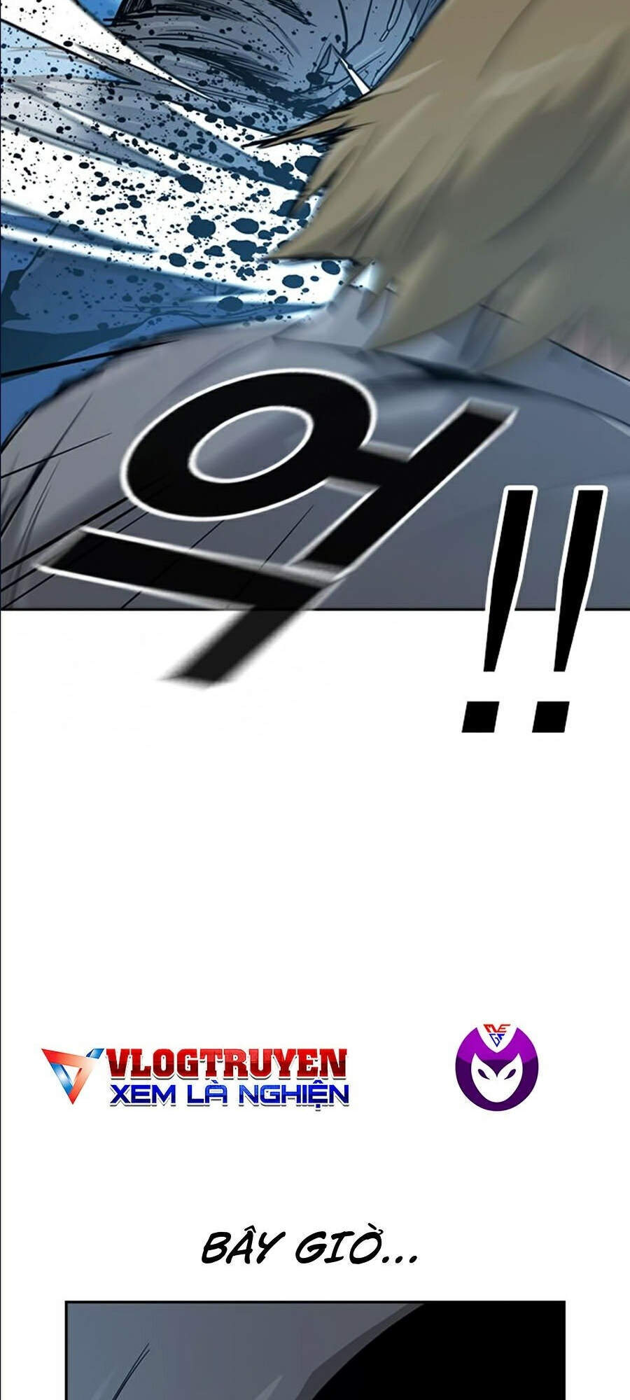 Để Có Thể Sống Sót Chapter 20 - Trang 2