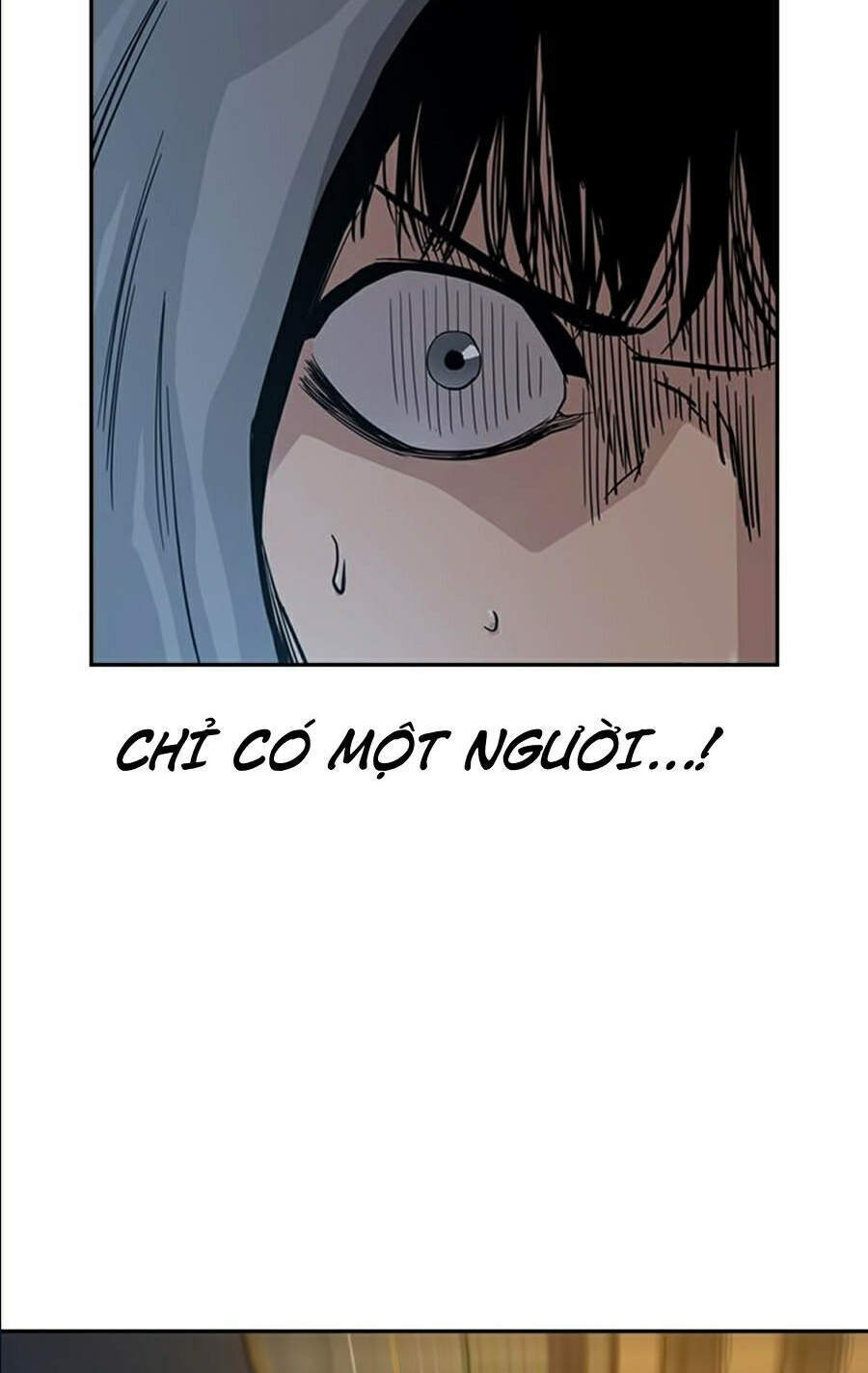 Để Có Thể Sống Sót Chapter 20 - Trang 2