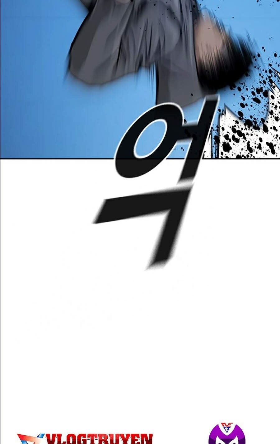 Để Có Thể Sống Sót Chapter 20 - Trang 2