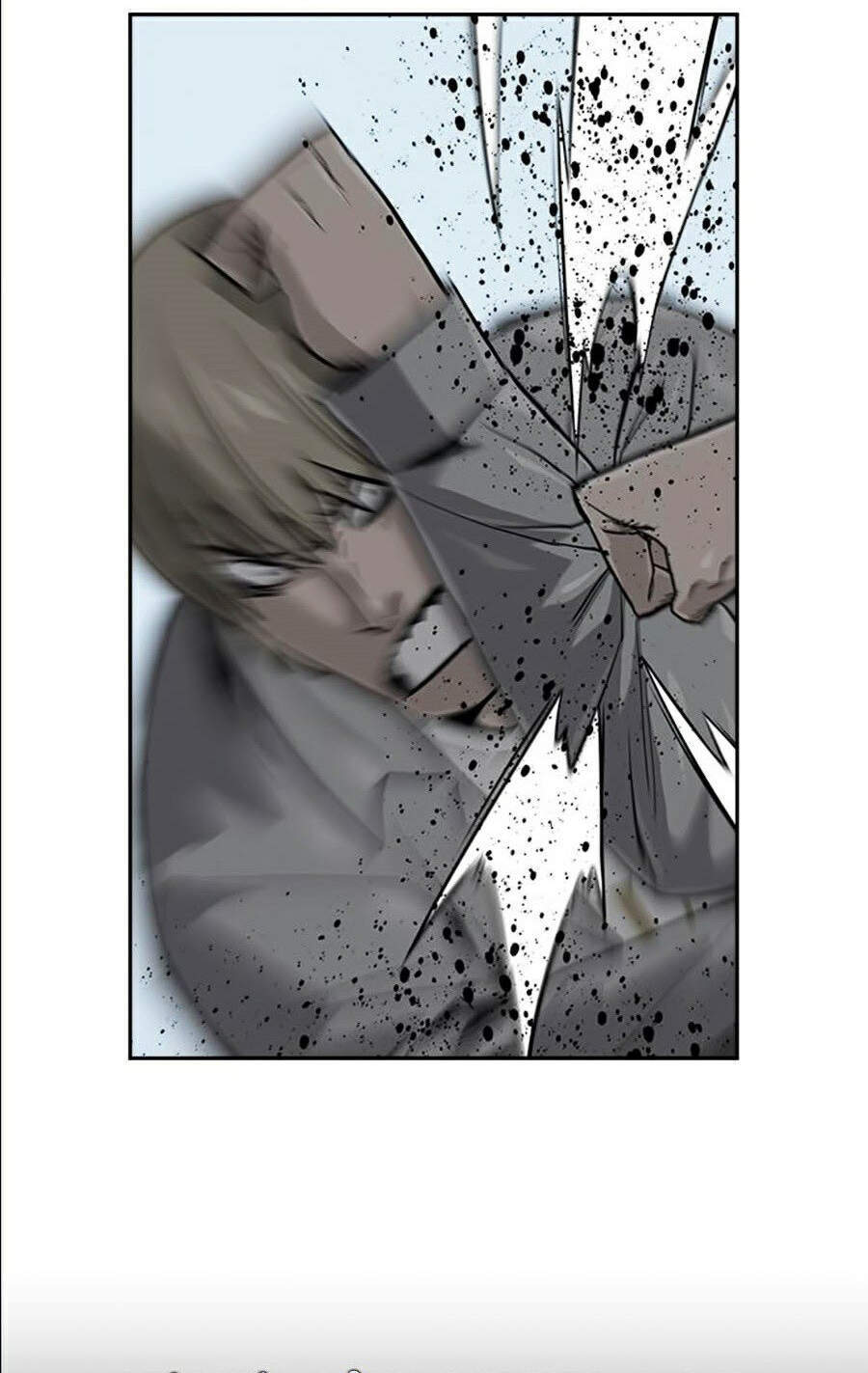 Để Có Thể Sống Sót Chapter 20 - Trang 2