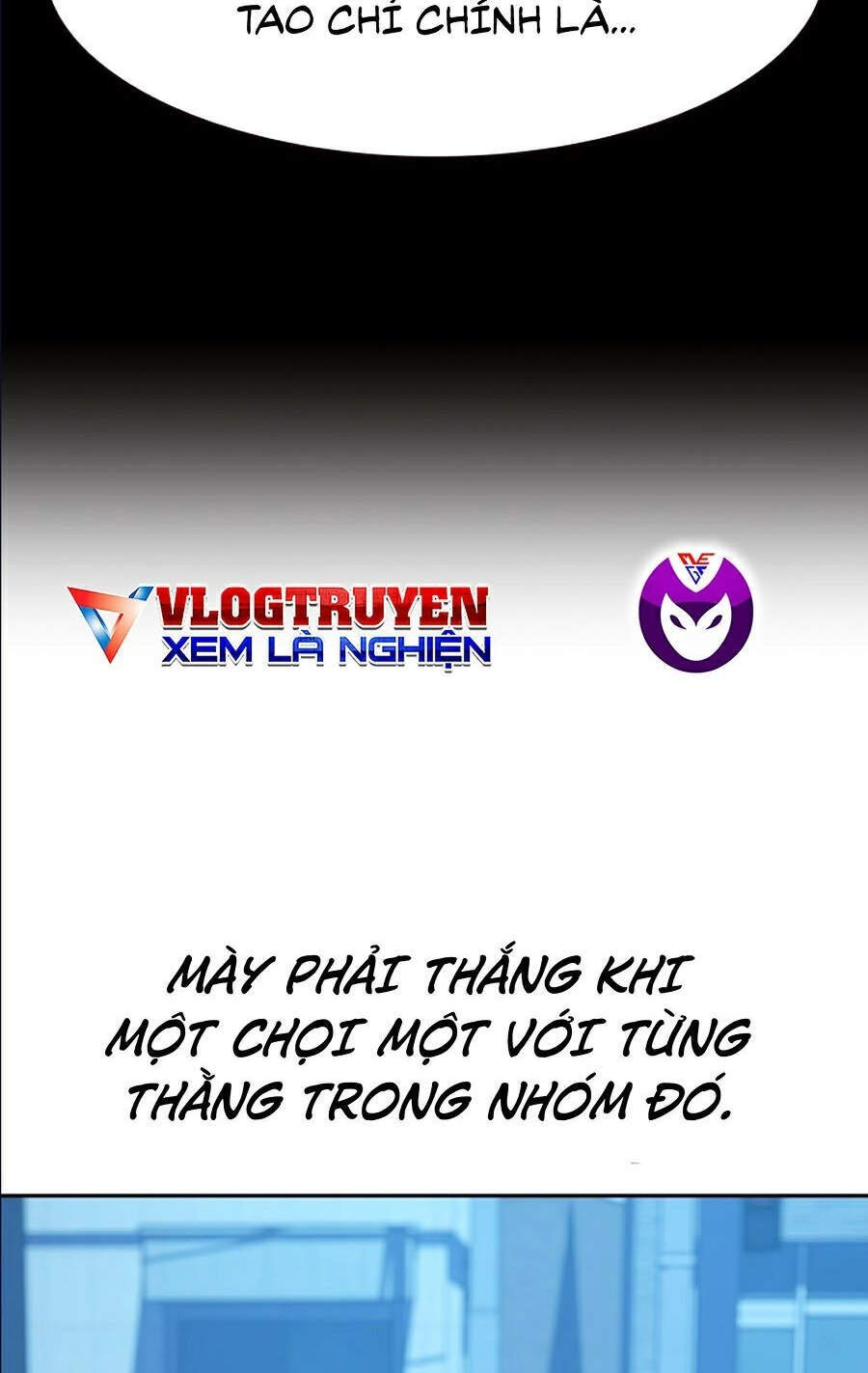 Để Có Thể Sống Sót Chapter 20 - Trang 2