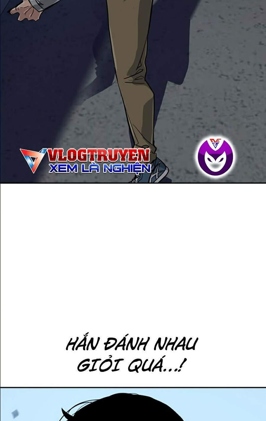 Để Có Thể Sống Sót Chapter 20 - Trang 2